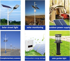 Bộ lưu điện cho đèn năng lượng mặt trời LiFePo4 30 Ah / 12,8V Zalaa Lithium-Ion batteries for Solar Street Lights