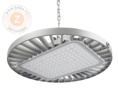 Đèn highbay LED OEM Done + Philips mã số ZUFO-100PL ZALAA bảo hành 3 năm