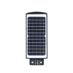 Đèn Đường Năng Lượng Mặt Trời Liền Thể ZALAA ZL-181105 Cao Cấp Tích Hợp MPPT