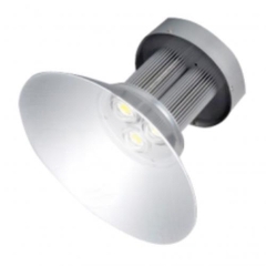 Đèn nhà xưởng highbay led 150W mã sản phẩm ZHB-150-COB