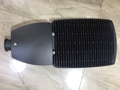 Đèn đường led 150w Philips mã sản phẩm ZODER038-150PL bảo hành 5 năm ZALAA