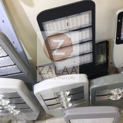 Đèn đường LED 150W mã sản phẩm ZODER028-150COB OEM Philips Bridgelux Epistar ZALAA