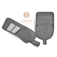Đèn đường led 100w SMD Philip mã số ZODER059-100 ZALAA