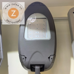Đèn đường led 100w mã số ZODER042-100 Philips