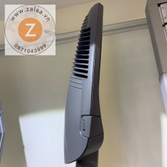 Đèn đường led 100w mã số ZODER042-100 Philips
