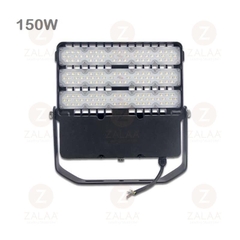 Đèn Pha Công Suất 750w Philips BVP621 SportsStar Intergrated Version