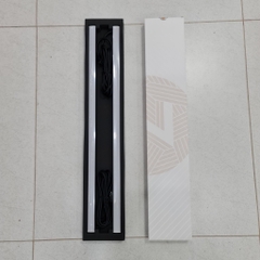 Đèn LED Lighting Vision Automation Model ZPN550-616