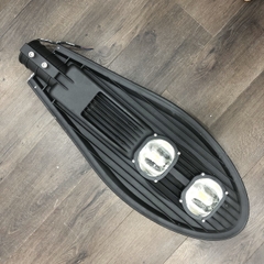 ĐÈN ĐƯỜNG LED 100W CHIP LED PHILIPS