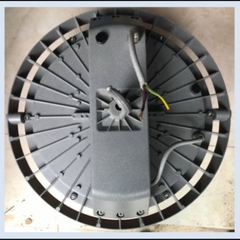 Đèn Highbay chip LED công nghệ FASTFLEX – Model ZLA-HB-LED FLX