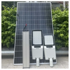 Bộ lưu điện Pin Lithium FePO4 12,8V/80Ah cho đèn năng lượng mặt trời Zalaa Battery Lithium Solar Street light