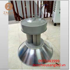 Bộ đèn led nhà xưởng 150w OEM PHILIPS bảo hành 5 năm