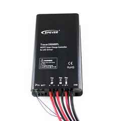 Bộ điều khiển năng lượng mặt trời 3906