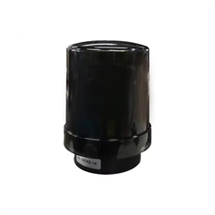 Bộ điều khiển ánh sáng Thông Minh cho hệ thống Đèn LED SZ10-LoRa-NEMA ZALAA Smart Light