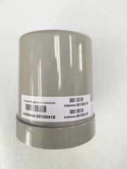 Bộ điều khiển đèn đường tự động ngoài trời ZSL-SZ10-LoRa-NEMA ZALAA Smart Light