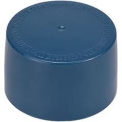 Bộ điều khiển đèn đường tự động ngoài trời ZSL-SZ10-LoRa-NEMA ZALAA Smart Light