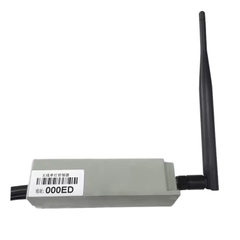 Điều Khiển Dimming Từ Xa Cho Đèn LED - Single Controll SZ10-R1A-M ZALAA Smart Light