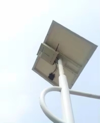 Bộ Điều Khiển Đơn Dimming Smart Light Cho Đèn LED - Single Controll ZSL-SZ10-R1A ZALAA