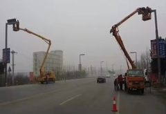 Điều Khiển Dimming Từ Xa Cho Đèn LED - Single Controll SZ10-R1A-M ZALAA Smart Light