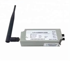 Bộ Điều Khiển Đơn Dimming Smart Light Cho Đèn LED - Single Controll ZSL-SZ10-R1A ZALAA