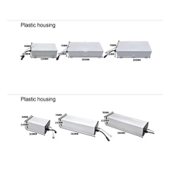 Bộ lưu điện Pin Lithium FePO4 12,8V/80Ah cho đèn năng lượng mặt trời Zalaa Battery Lithium Solar Street light