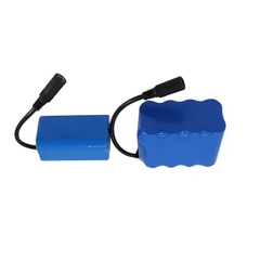 Pin Lithium đèn năng lượng mặt trời LiFePo4 25.6V-30AH cho dự án chiếu sáng Zalaa Battery Lithium Solar Street light