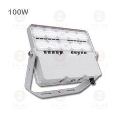 Đèn Pha Công Suất 750w Philips BVP621 SportsStar Intergrated Version