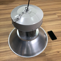 Đèn highbay led nhà xưởng 250W COB mã số ZHB-250-COB ZALAA