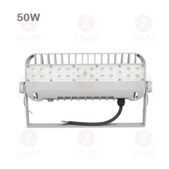 Đèn Pha Công Suất 750w Philips BVP621 SportsStar Intergrated Version