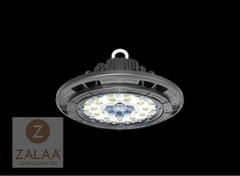 Đèn LED Nhà Xưởng Highbay LED UFO Smart Seri T New Model ZUFO-S-150W