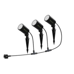 Đầu Nối/Cáp Nối Dây Điện Cho Đèn LED - Báo giá theo Dự Án/Công Trình