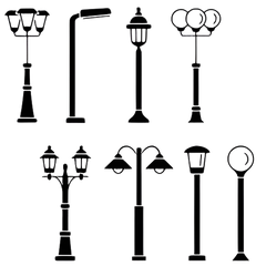 Đèn LED Cảnh Quan Sân Vườn Ngoài Trời - Báo Giá Nhóm Sản Phẩm dành cho Dự Án