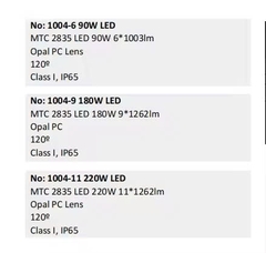 Cột Đèn LED Tree Lights Chiếu Sáng Đường Phố, Công Viên Kiểu Dáng Cành Cây ZCV ZALAA