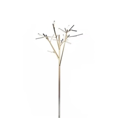 Cột Đèn Trang Trí Cảnh Quan Kiểu Dáng Cành Cây Phát Sáng Cao 4M ZCV ZALAA LED Tree Lights