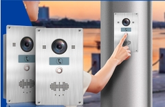 Cột Thông Minh Năng Lượng Mặt Trời ZBS-SSP-02 ZALAA ODM/OEM cho Smart City