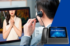 Cột Thông Minh Năng Lượng Mặt Trời ZBS-SSP-02 ZALAA ODM/OEM cho Smart City