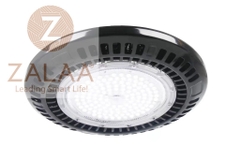 Đèn LED Highbay 100W UFO Done Philips