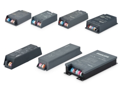 Driver LED Philips - Báo giá linh kiện lắp ráp Đèn Chiếu Sáng L.E.D