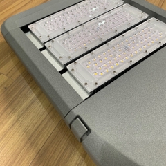 Đèn đường LED OEM Philips mã Z-M1-150PL công suất 150w