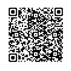 Đèn Đường LED Chiếu Sáng Dự Án Đường Giao Thông Quốc Lộ, Cao Tốc