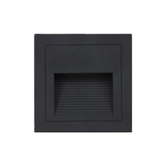 Đèn LED Âm Cầu Thang Dẫn Đường Đi Nội Ngoại Thất - Bảng Báo Giá