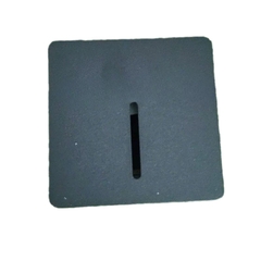 Đèn LED Âm Cầu Thang 3W Kiểu Vuông Giọt Nước - Dẫn Đường Đi Nội Thất