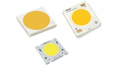 Chip LED COB /Chip On Board - Báo giá linh kiện đèn Led