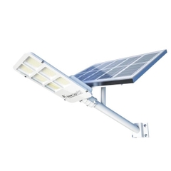 Đèn Pha LED Năng Lượng Mặt Trời ZALAA