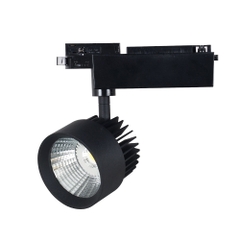 Đèn Rọi Ray LED Zoom TR13051 20W-50W | Báo Giá ZALAA OEM/ODM Theo Yêu Cầu