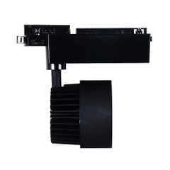 Đèn Rọi Ray LED Zoom TR13051 20W-50W | Báo Giá ZALAA OEM/ODM Theo Yêu Cầu