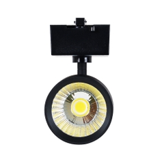 Đèn Rọi Ray LED Zoom TR13051 20W-50W | Báo Giá ZALAA OEM/ODM Theo Yêu Cầu