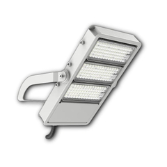 Đèn Chiếu Sáng Sân Thể Thao Thông Minh Jaguar ZSG-Jr 150W đến 1500W Zalaa/Soga Smart Lighting