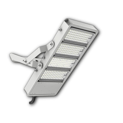 Đèn Chiếu Sáng Sân Thể Thao Thông Minh Jaguar ZSG-Jr 150W đến 1500W Zalaa/Soga Smart Lighting