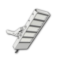 Đèn Chiếu Sáng Sân Thể Thao Thông Minh Jaguar ZSG-Jr 150W đến 1500W Zalaa/Soga Smart Lighting