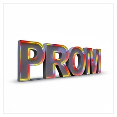 Đèn Chữ Khung Hộp Marquee Lights ZALAA OEM cho Sự Kiện, Lễ hội, Wedding, Sân khấu